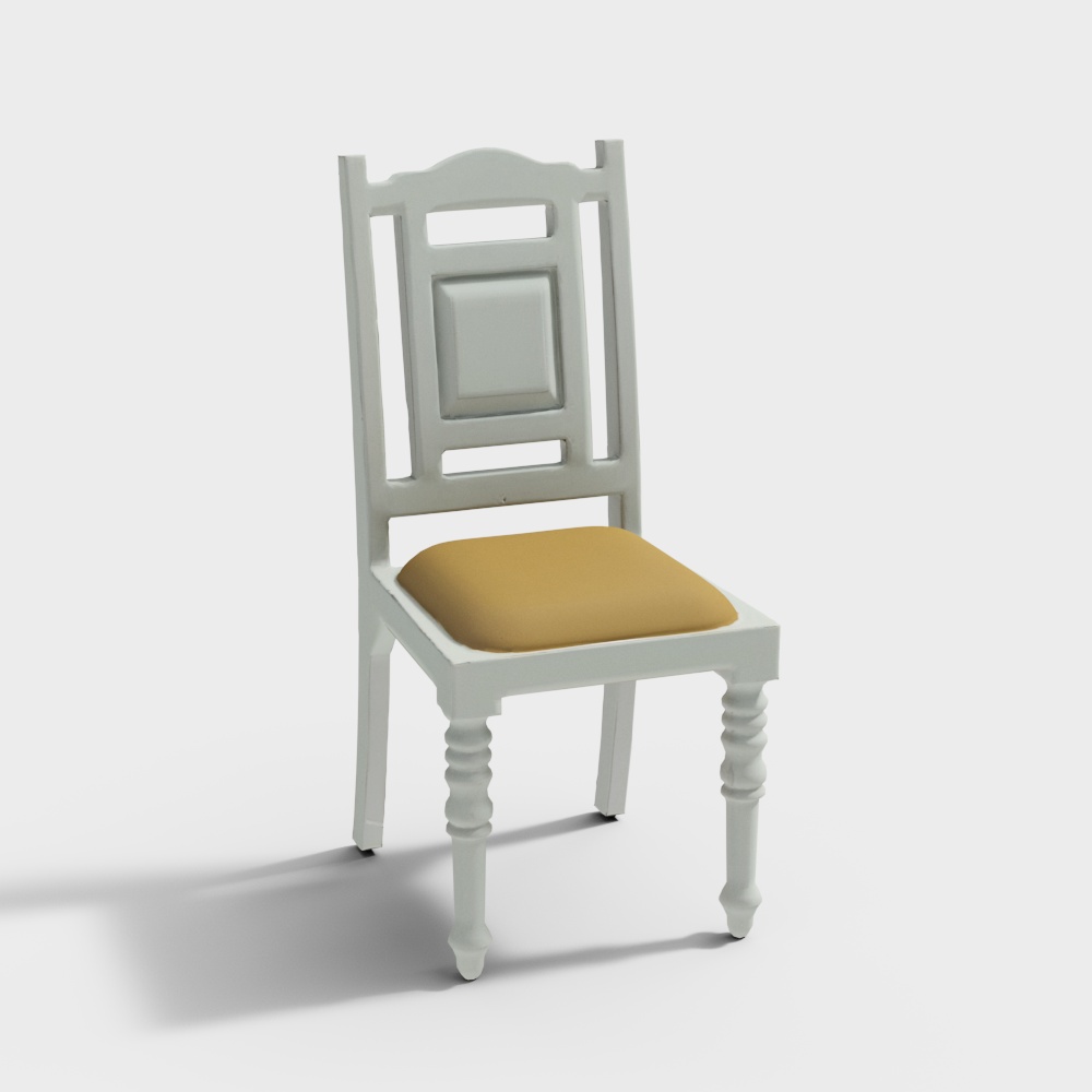 chair 6