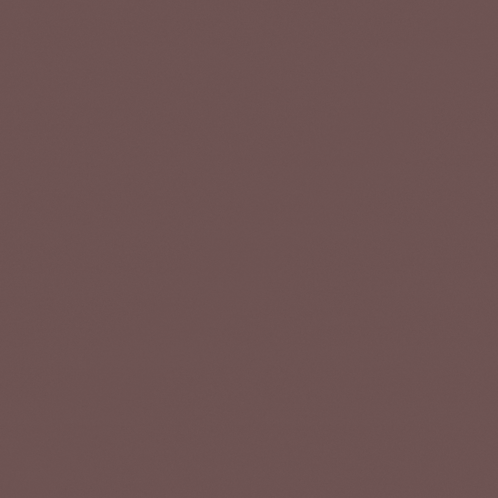 Guanmeisenyuan - Vintage Red