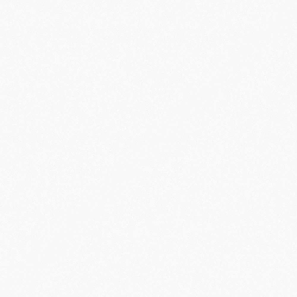 Guanmei Senyuan - Salt White