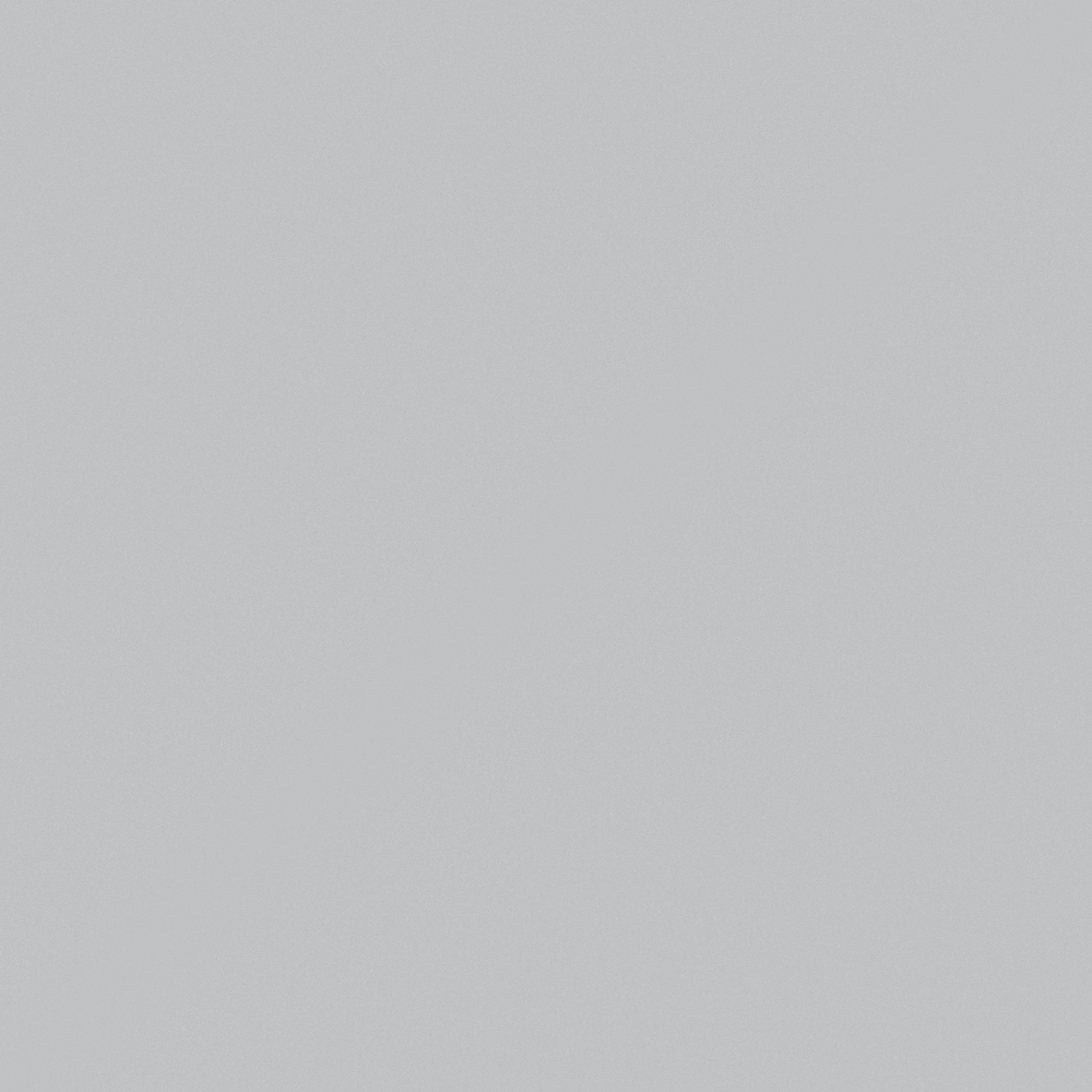 Guanmeisen Source - Silver Makeup Gray