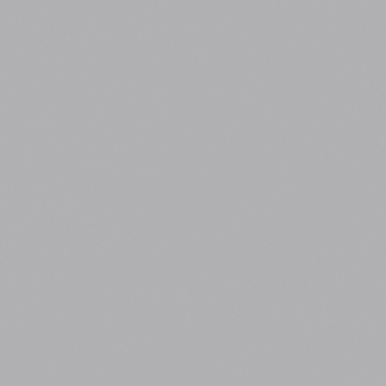 Guanmei Senyuan - Deep Space Gray