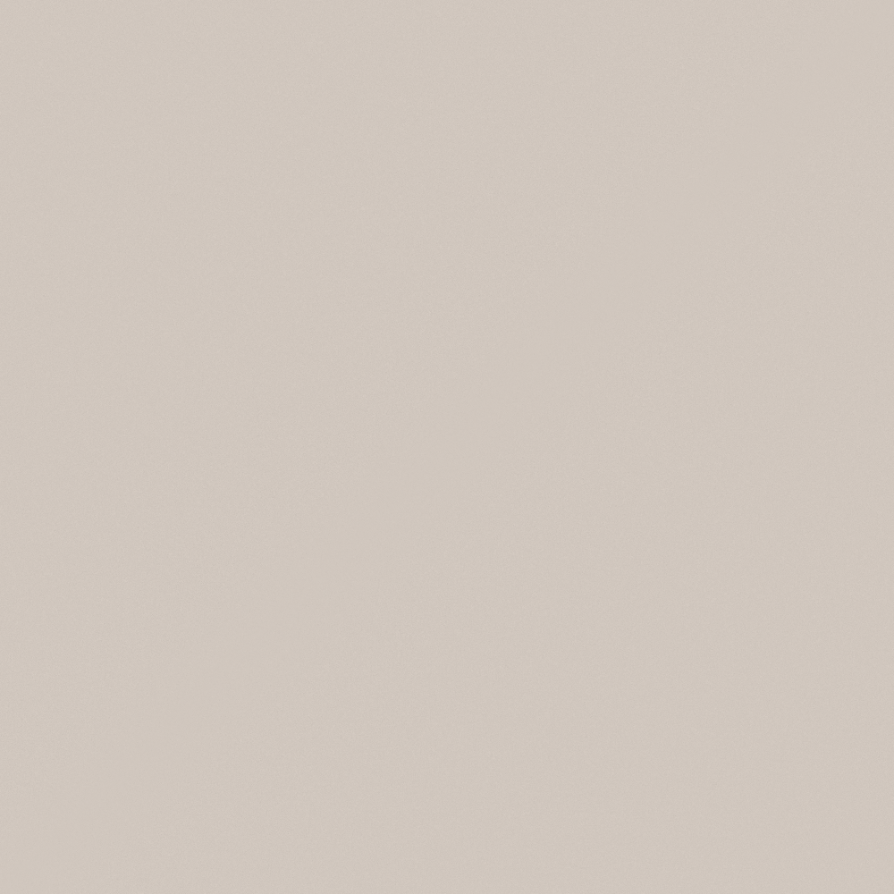 Guanmeisenyuan - Warm Gray