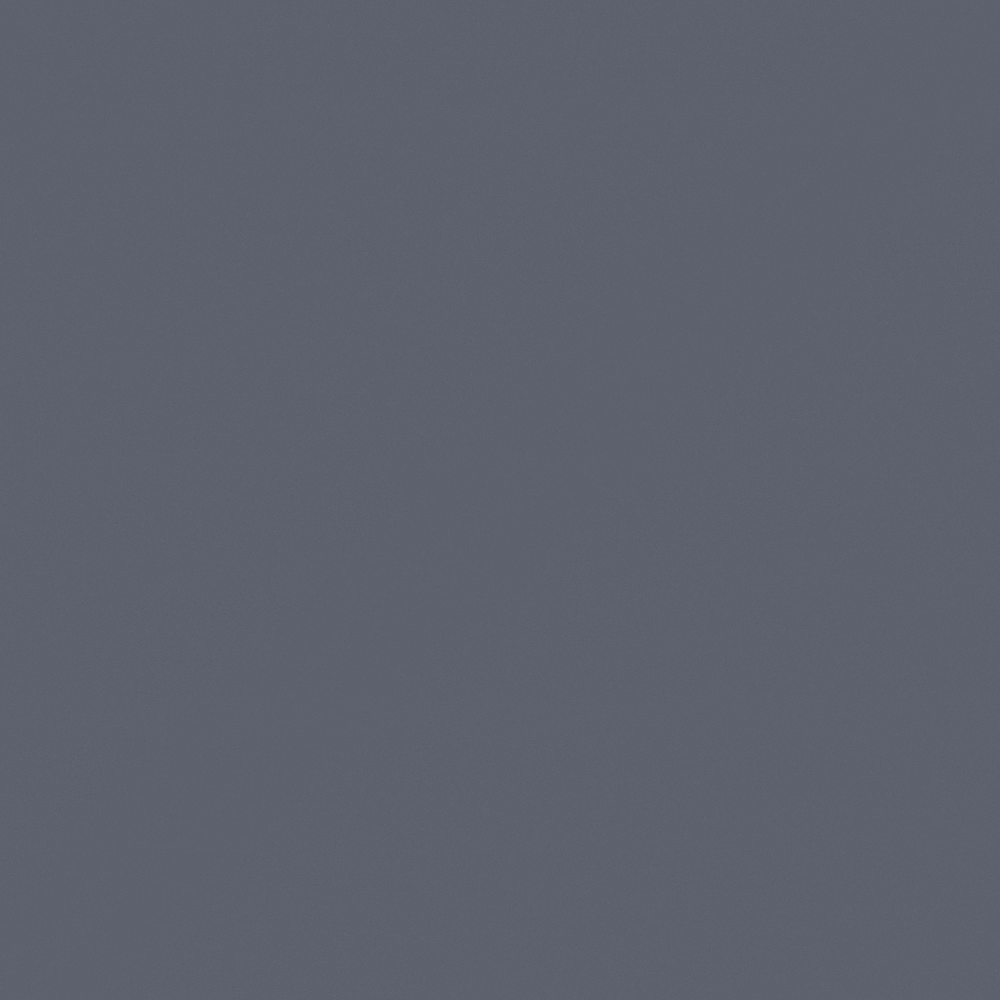 Guanmeisenyuan - Blue Beyond Blue