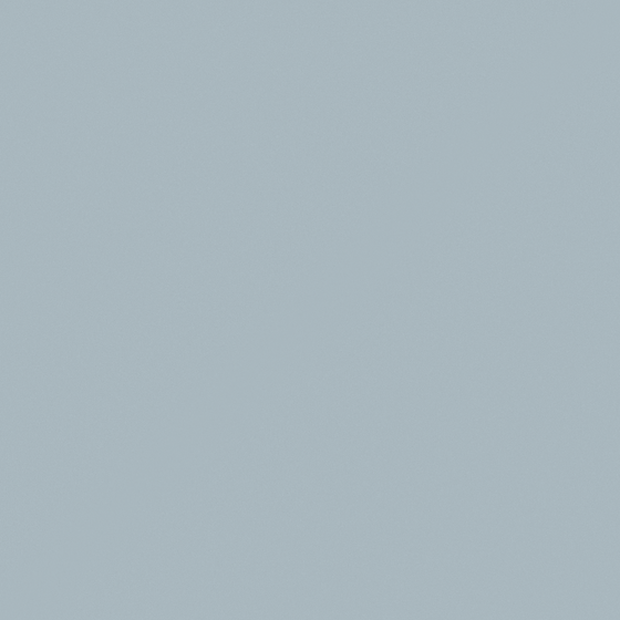 Guanmeisenyuan - Blue Years