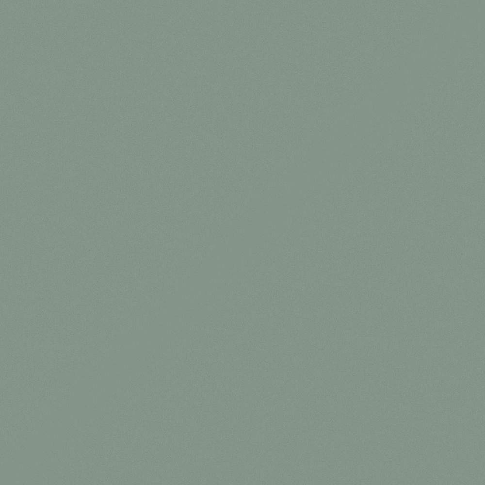 Guan Meisen Yuan - Green of Plants and Trees