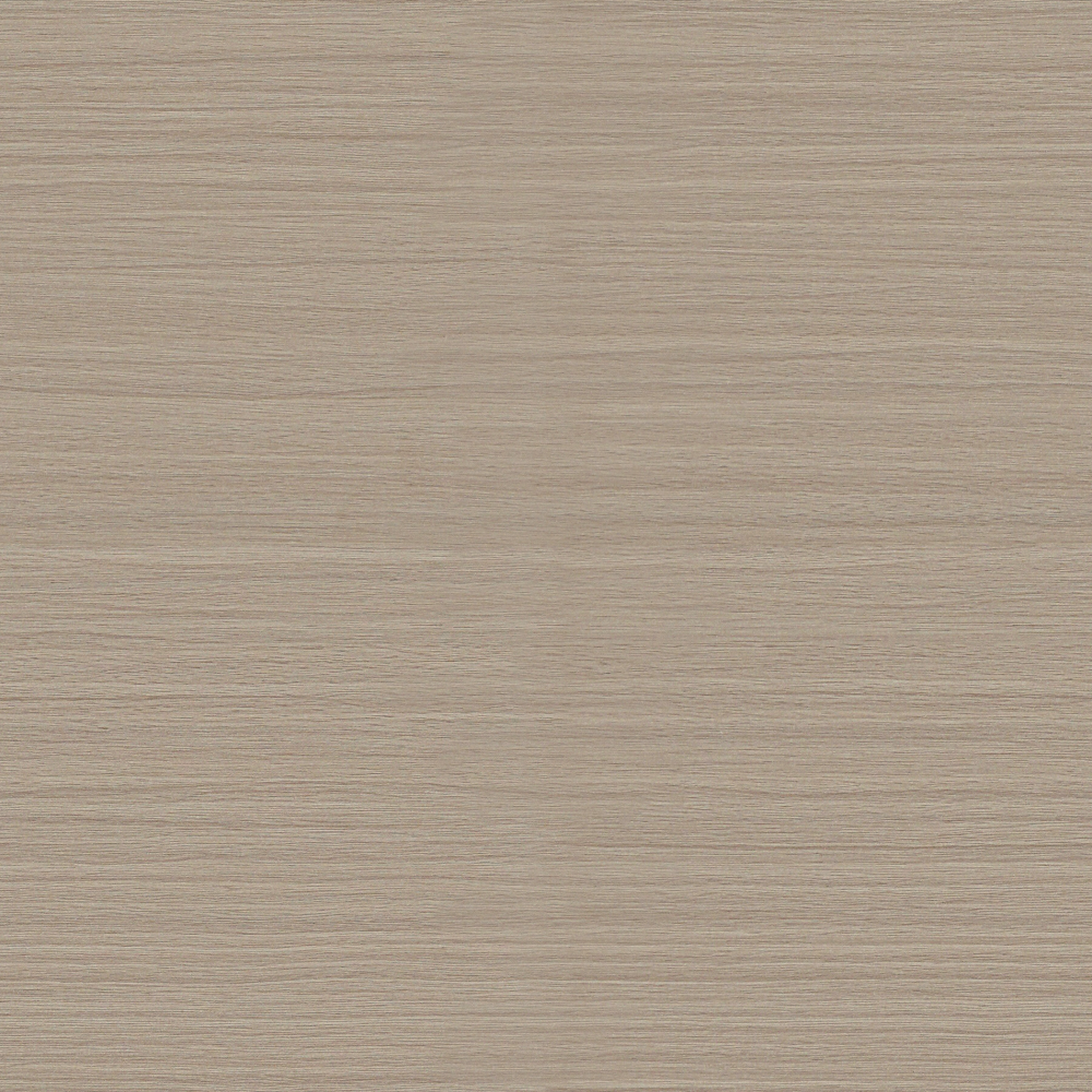 Guanmeisenyuan - Falling Snow in the City