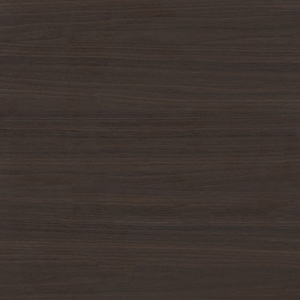 グアメイセンユアン - 輝くゴールド