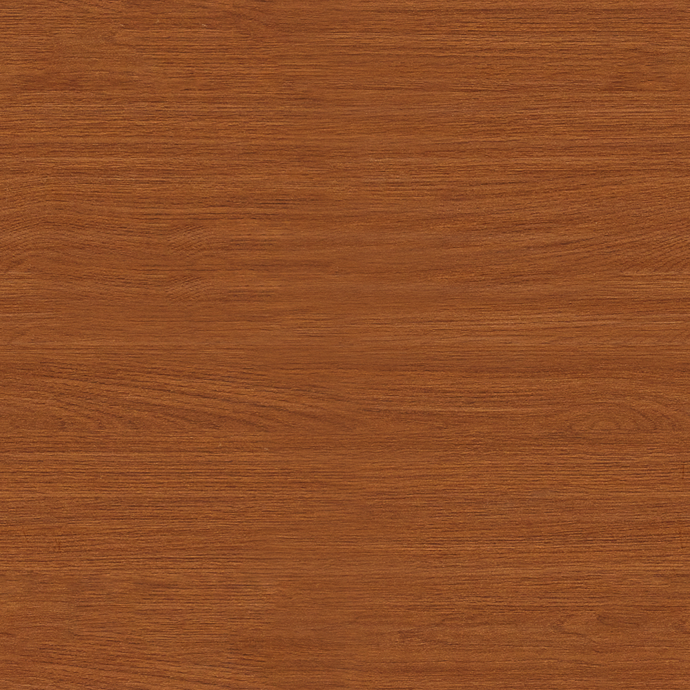 Guan Meisen Source - Morning Sun Warm Glow