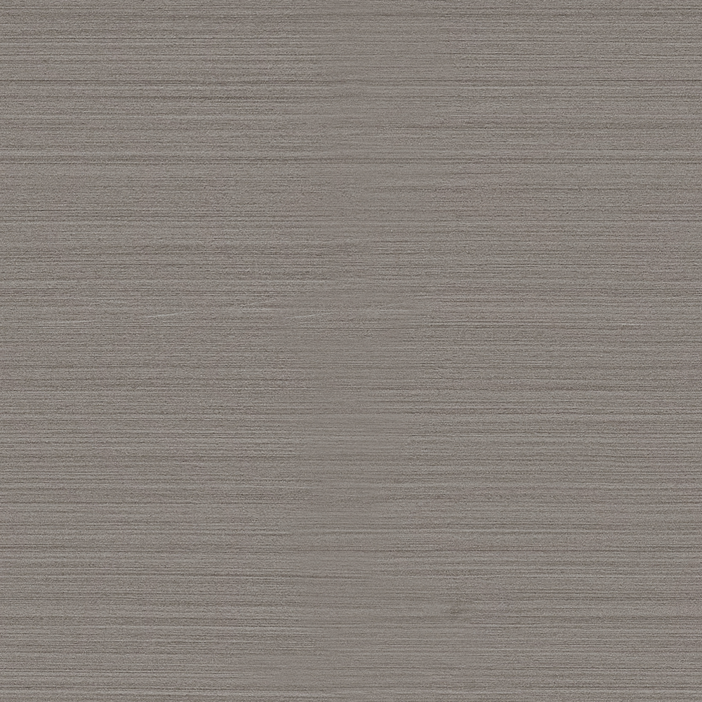 Guanmei Senyuan - Technology Straight Grain