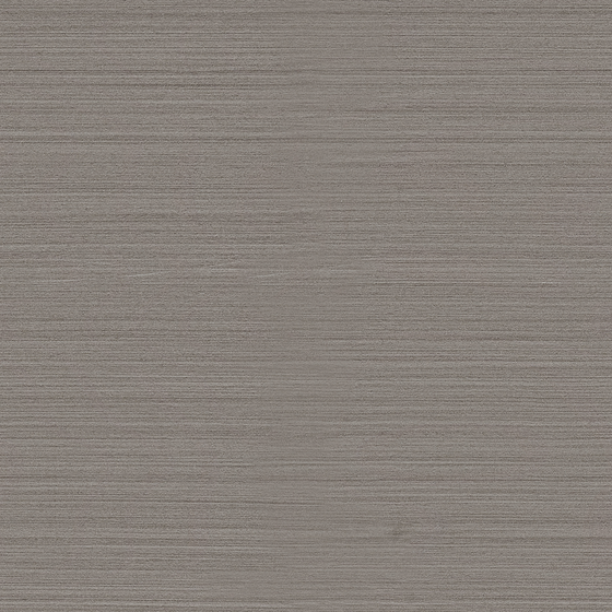 Guanmei Senyuan - Technology Straight Grain