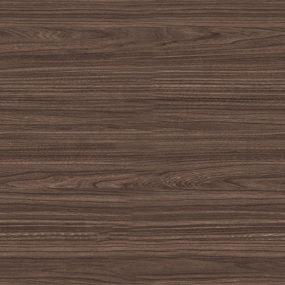 関美仙苑 - ゴールデンウォルナット