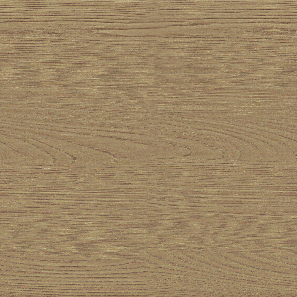 Guanmei Senyuan - Qingyuan Spring Frost