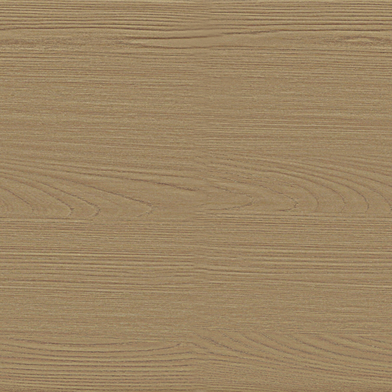 Guanmei Senyuan - Qingyuan Spring Frost