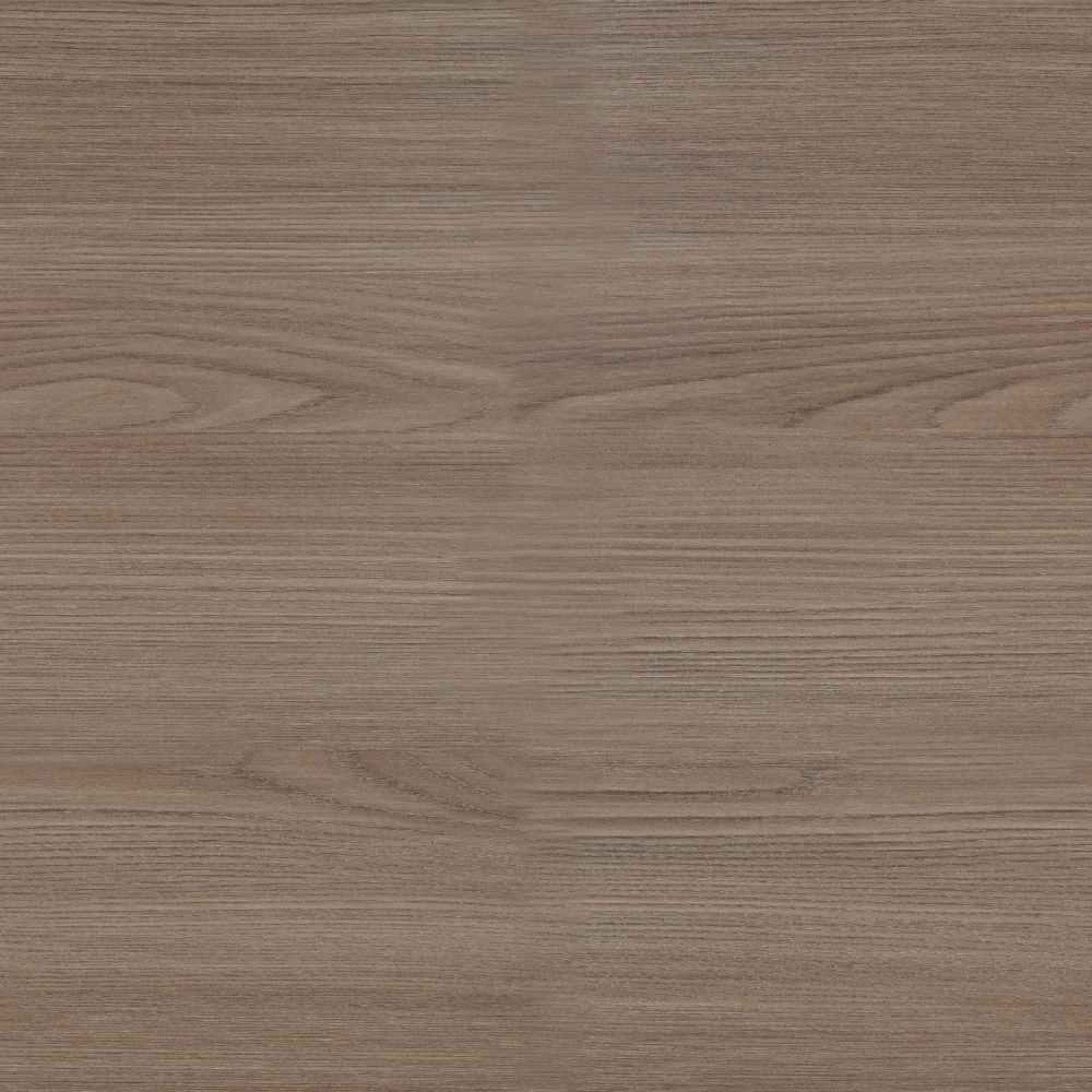 Guanmeisenyuan - Achieve Its Beauty