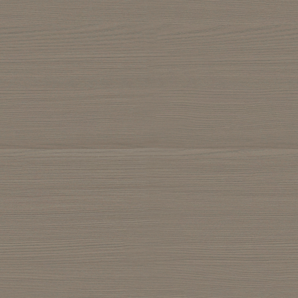 Guameisenyuan - Elegant Rain and Breeze