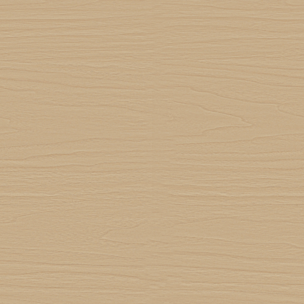 Guan Meisen Yuan - Twilight Autumn Shadow