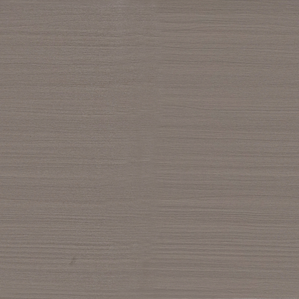 Guan Meisen Source - Fire Tree Silver Flower