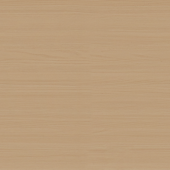 Guanmeisenyuan - French Elm