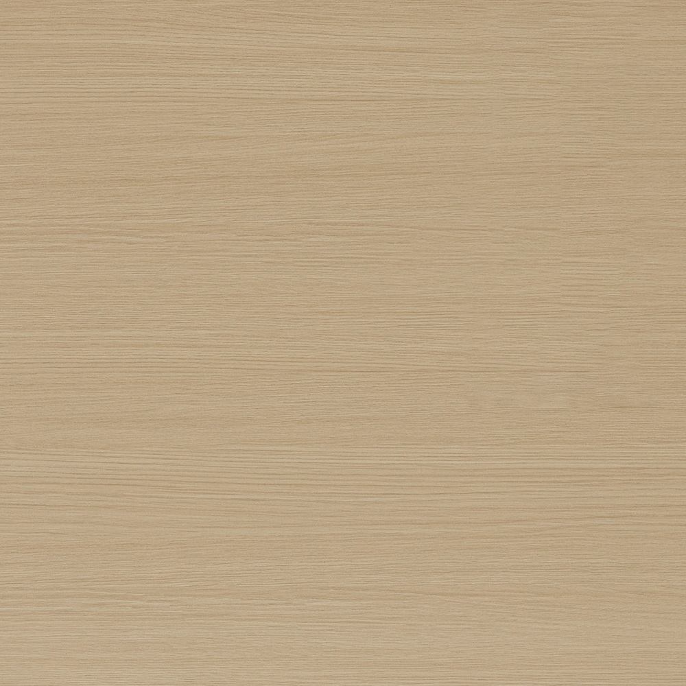 Guanmei Senyuan - Golden Years