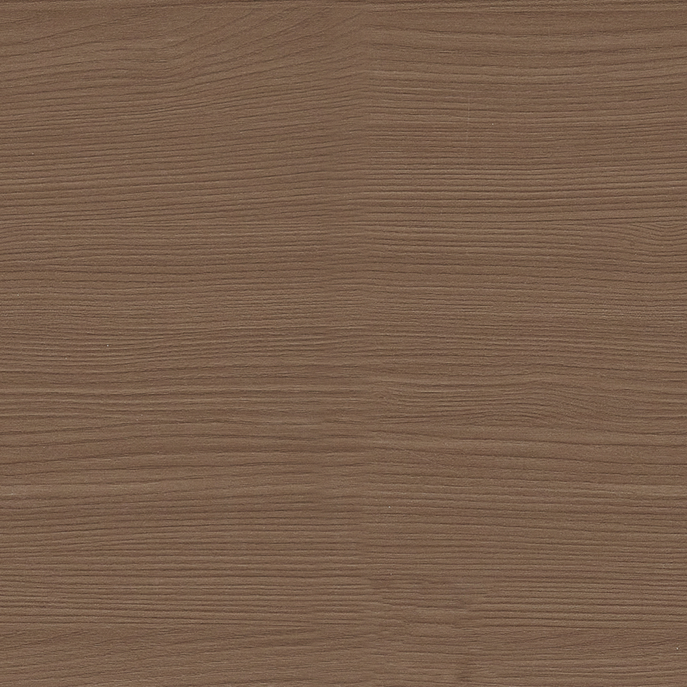 Guomeisenyuan Glorious Willow Shadow