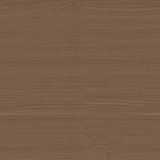 Guomeisenyuan Glorious Willow Shadow