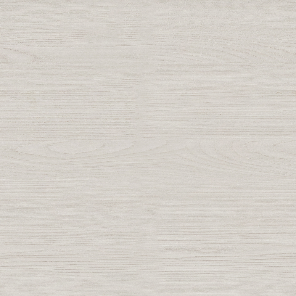 GuanMeiSenYuan - Nordic Style