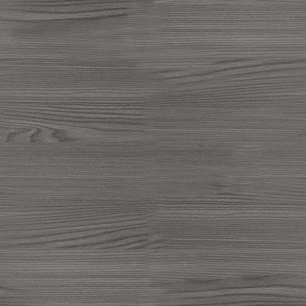 Guameisen Source - Classic Name Elm