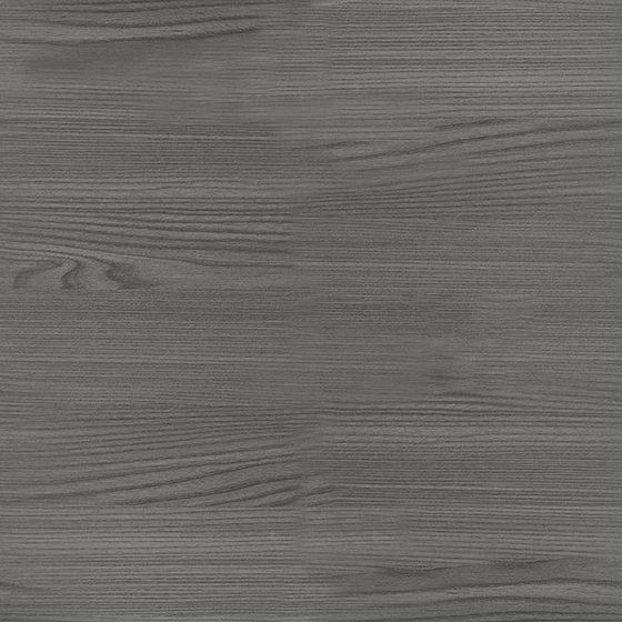 Guameisen Source - Classic Name Elm