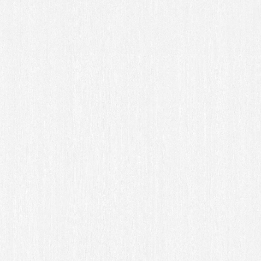 Guanmeisen Source - Cloud Secret Realm