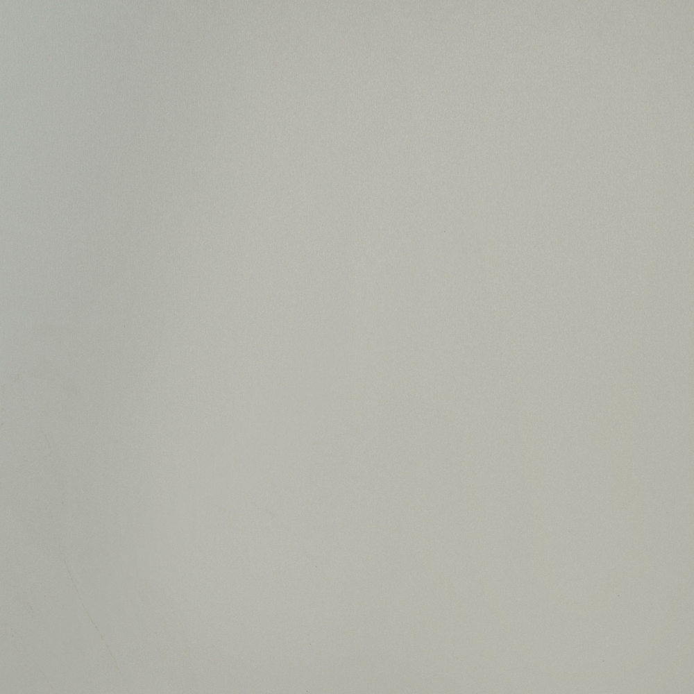 Guanmeisenyuan - Cloud Gray