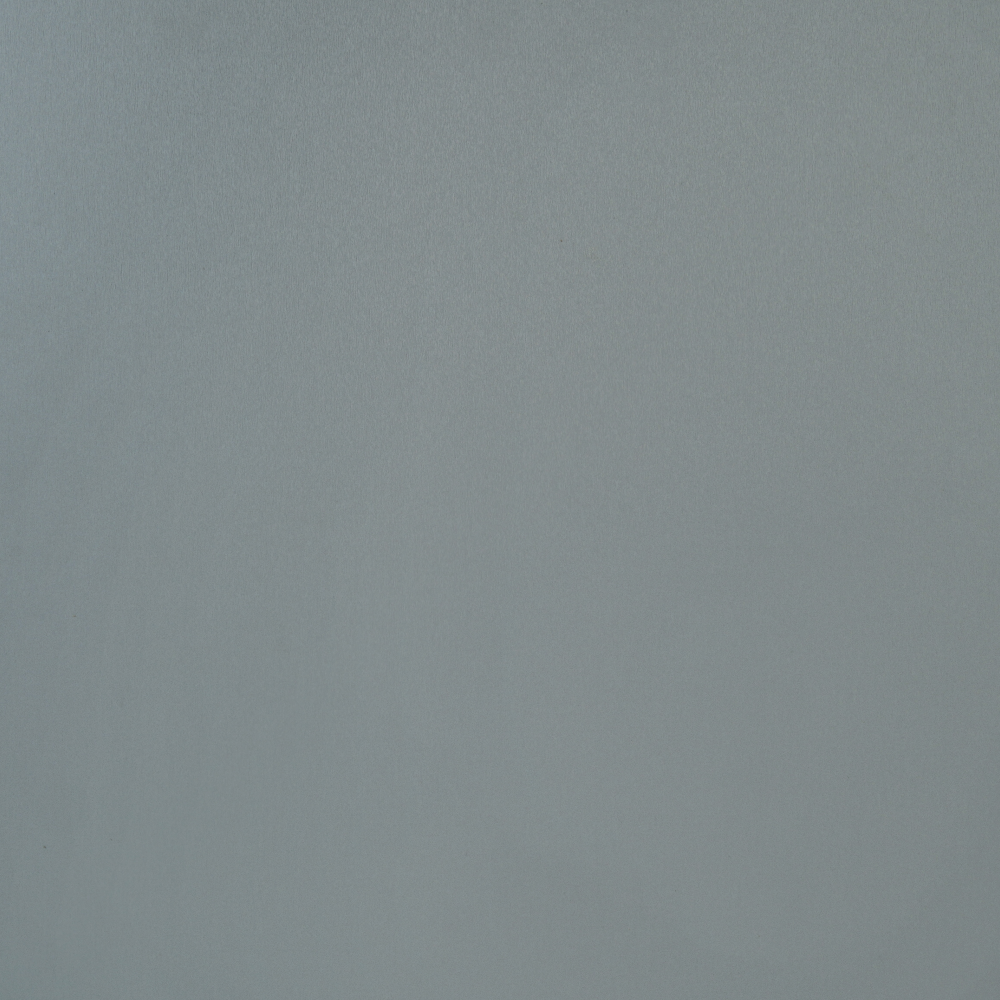 Guan Meisenyuan - Misty Gray