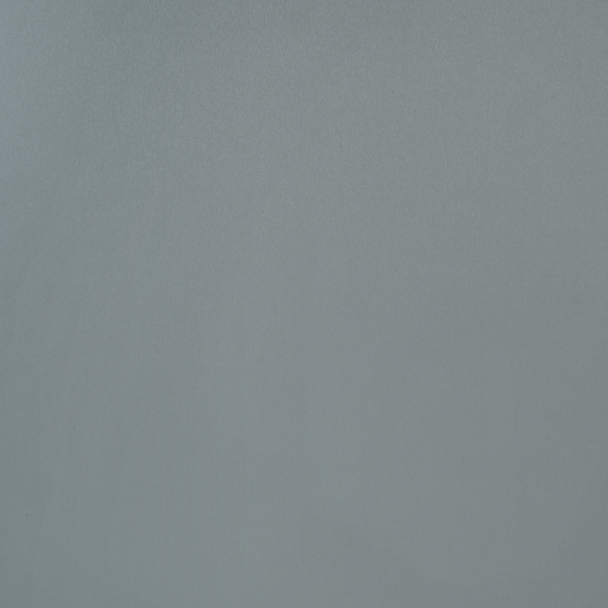 Guan Meisenyuan - Misty Gray