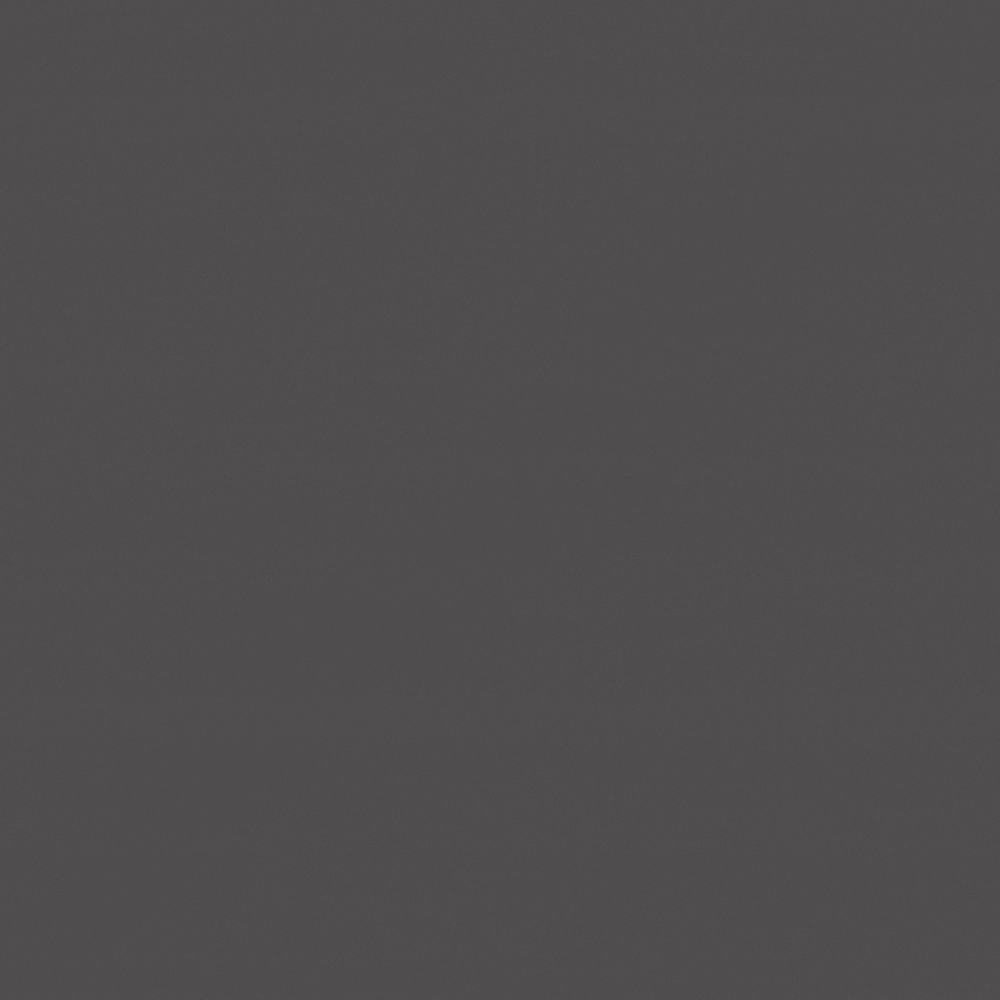 Guanmeisenyuan - Vintage Grey