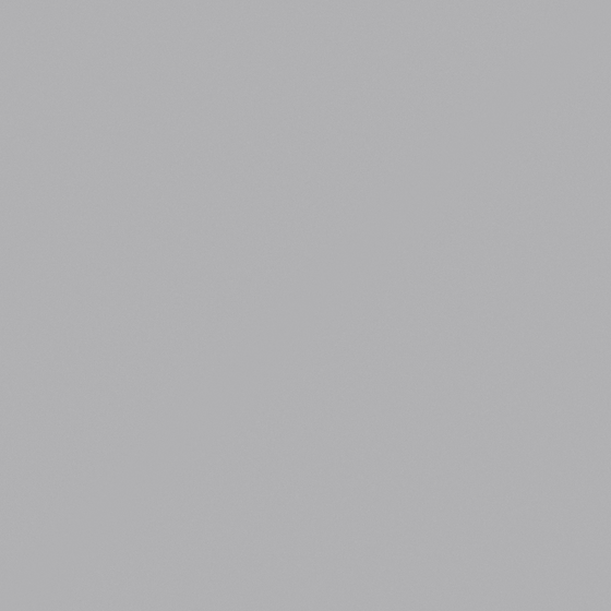 Guanmei Senyuan - Deep Space Gray