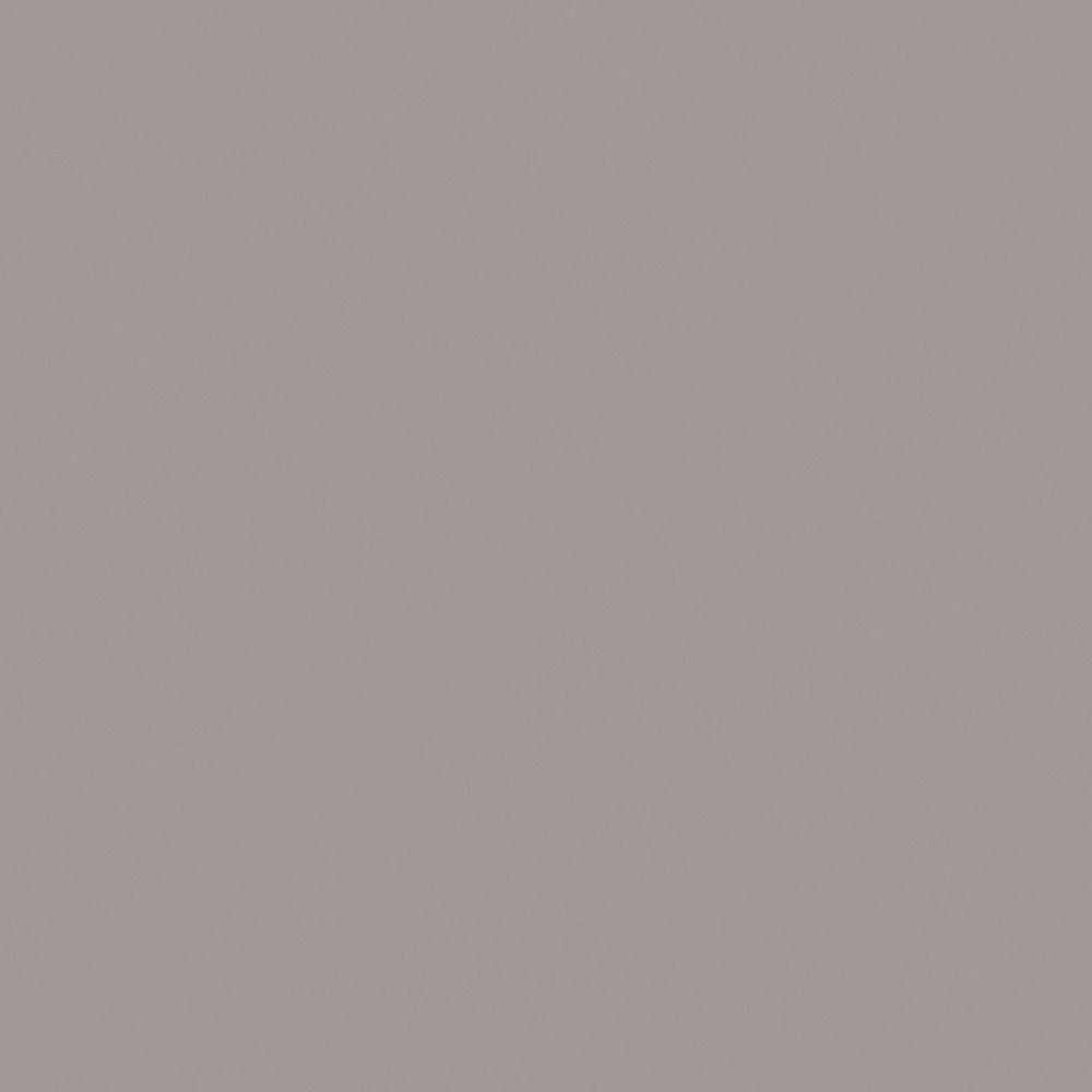 Guan Mei Sen Yuan - Enamel Gray