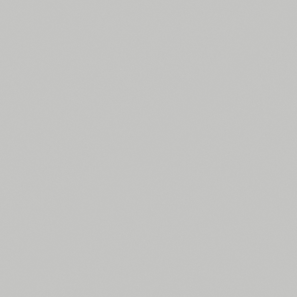 Guameisen Source - Subtle Gray