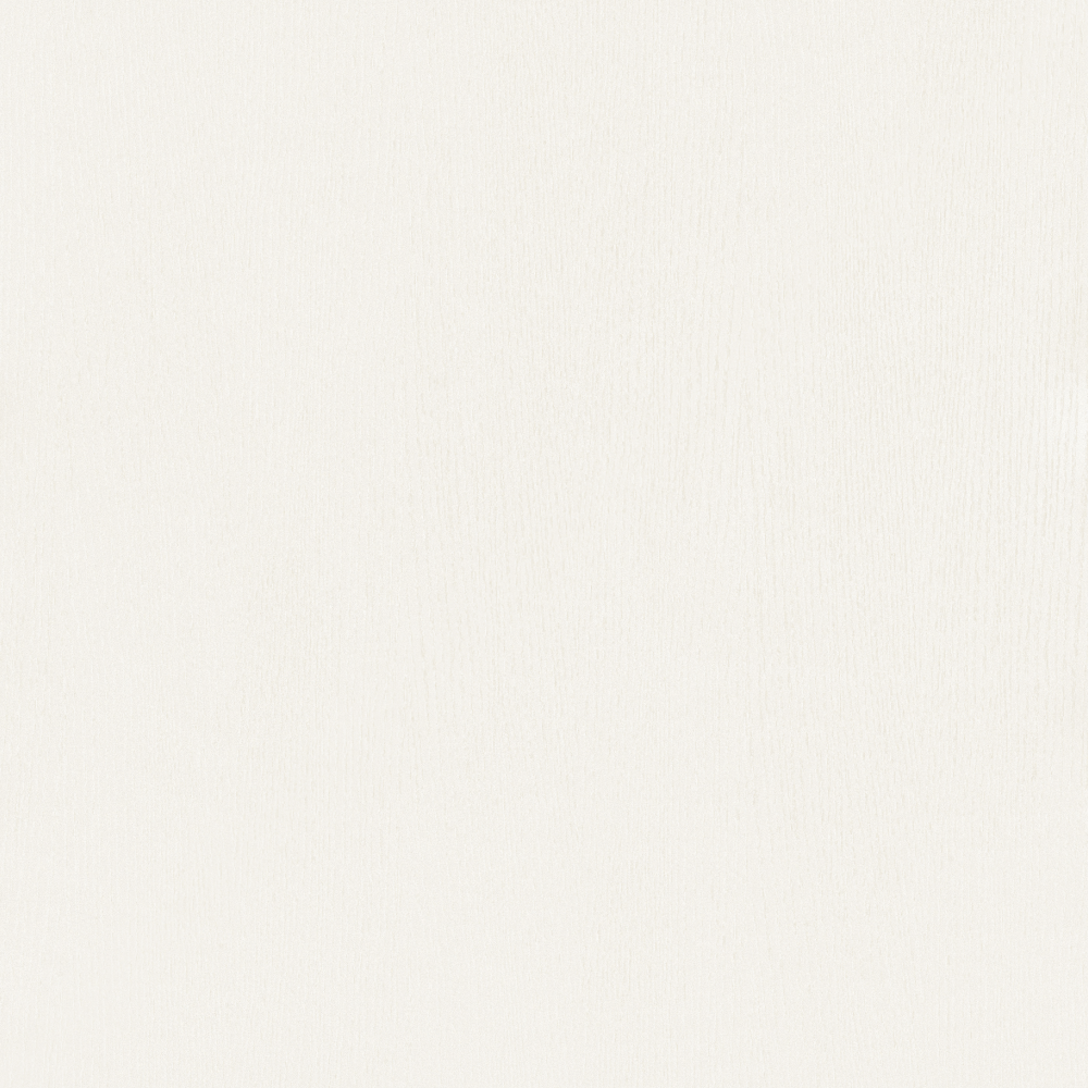 Wei Xinke Yuan - Elegant White