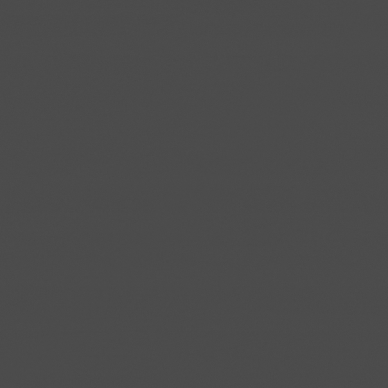 Weixin Keyuan - Tranquil Gray
