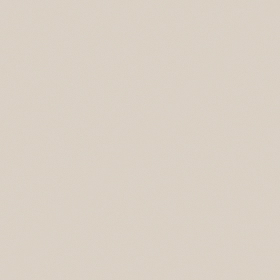 Wei Xinke Yuan - Soft Gray