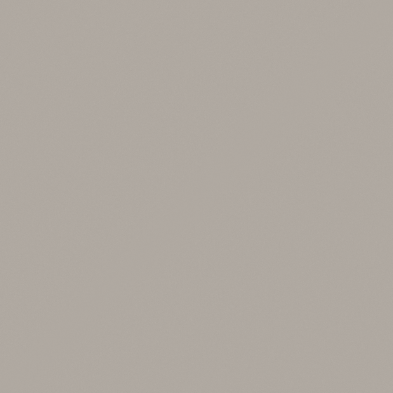 Weixin Ke Yuan - Cozy Grey