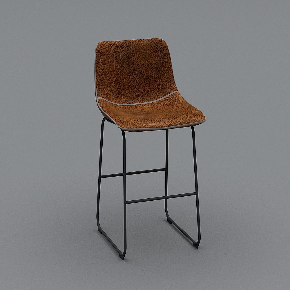 Bar Stool