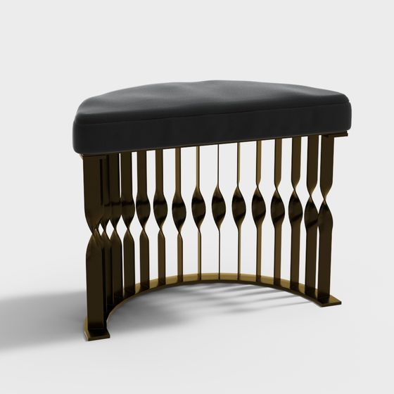 Set di Forniture per Bagno