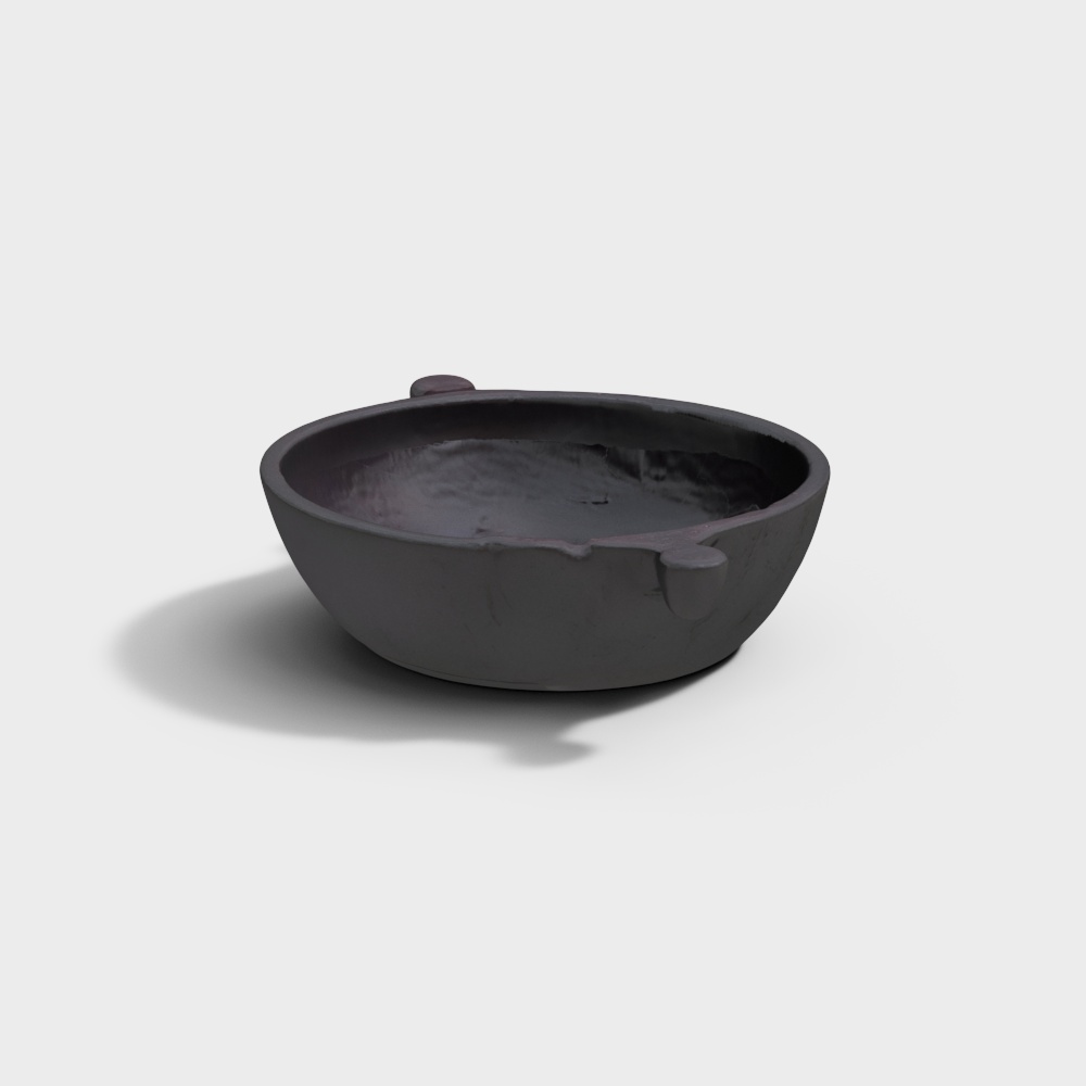Bowl 1 26cm