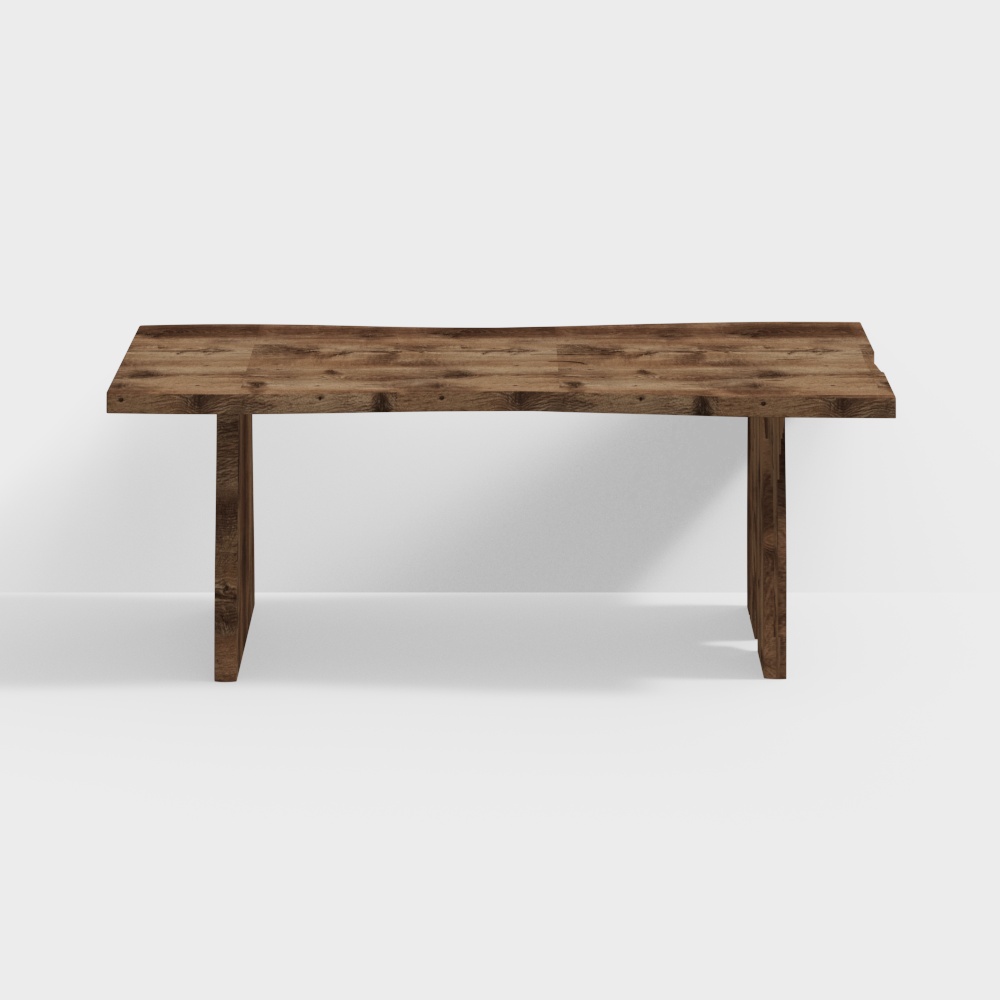 Modern Italian Hanging Painting