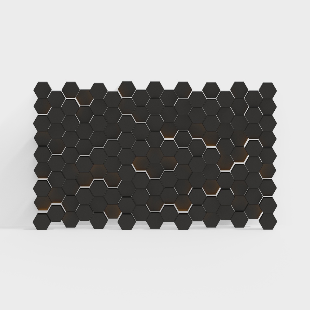 Cucumber cutting board set