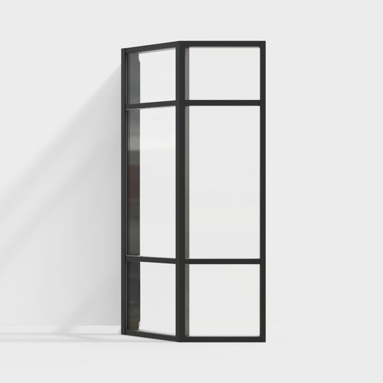 中式佛教祭壇蓮花坐墊