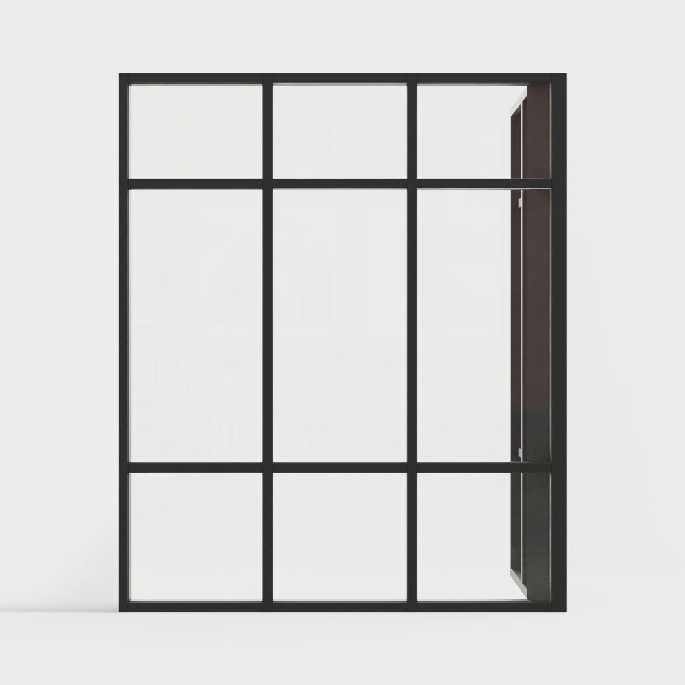 Pink Ceramic Coffee Cup