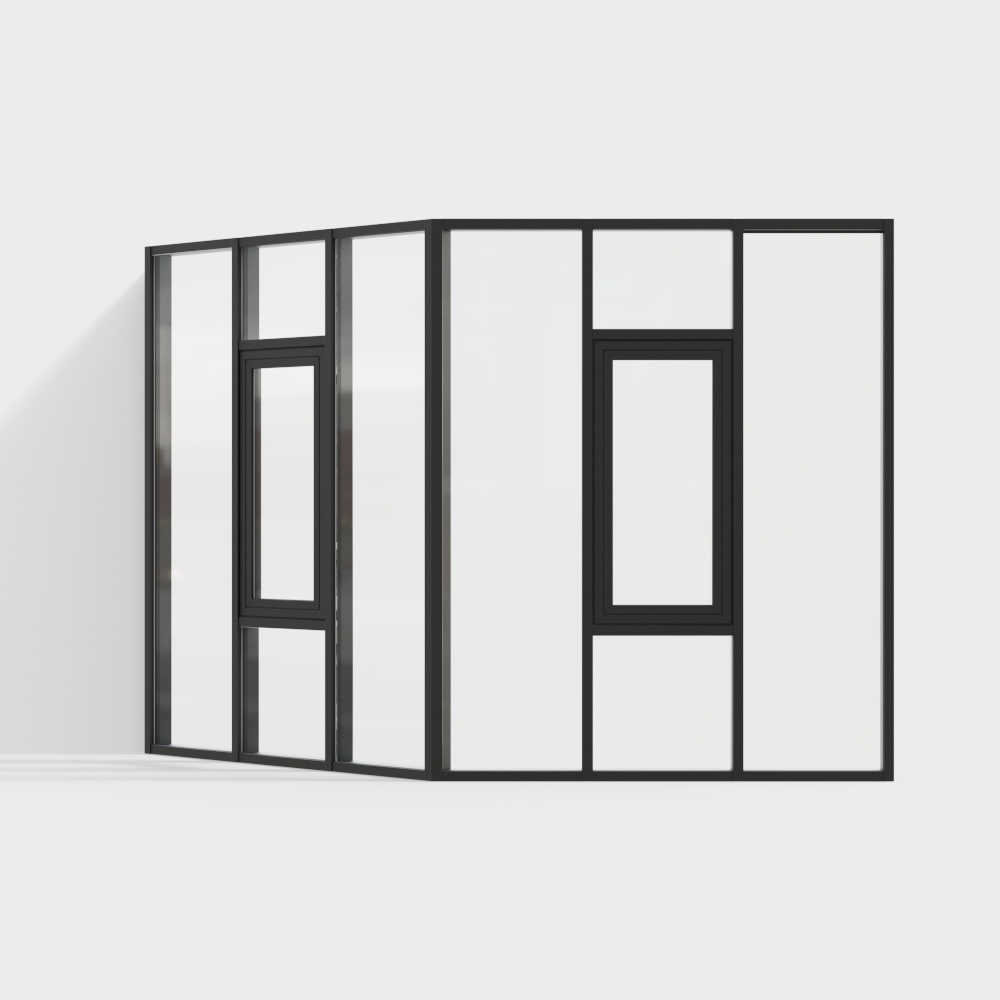 Struttura per arrampicata per gatti