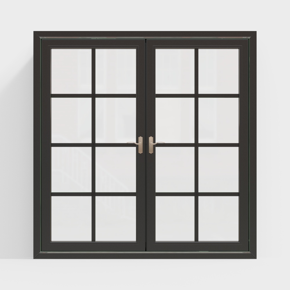 Meuble de salle de bains de style wabi-sabi