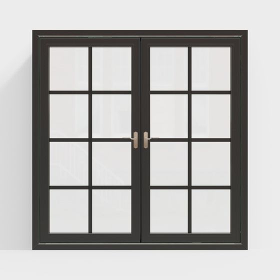 Meuble de salle de bains de style wabi-sabi